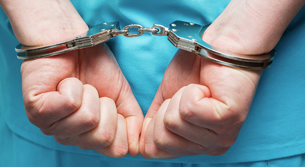 amspa-blog-handcuffs2_052323