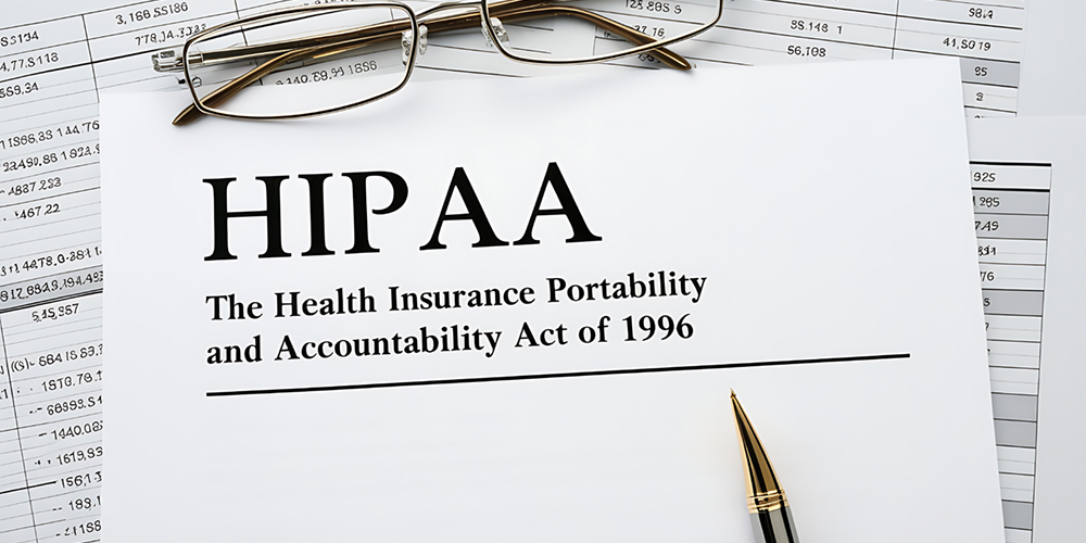 amspa-blog-hipaa-073025