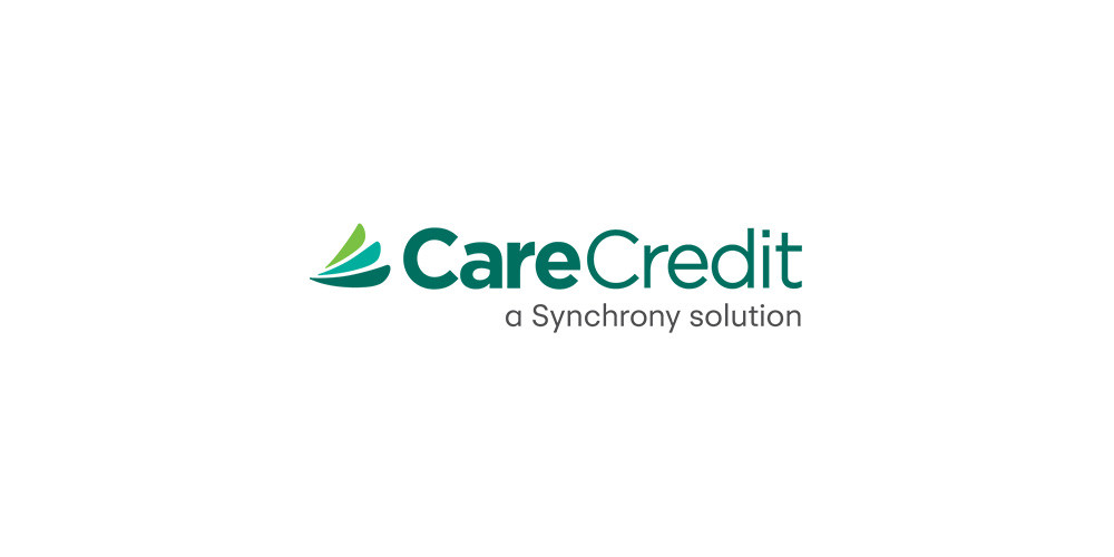 amspa-carecredit-synchrony-logo