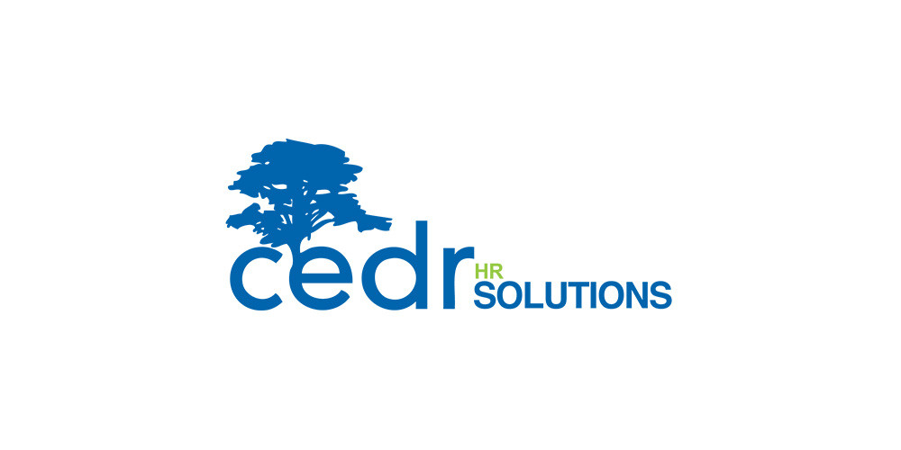 amspa-cedrhrsolutions-logo