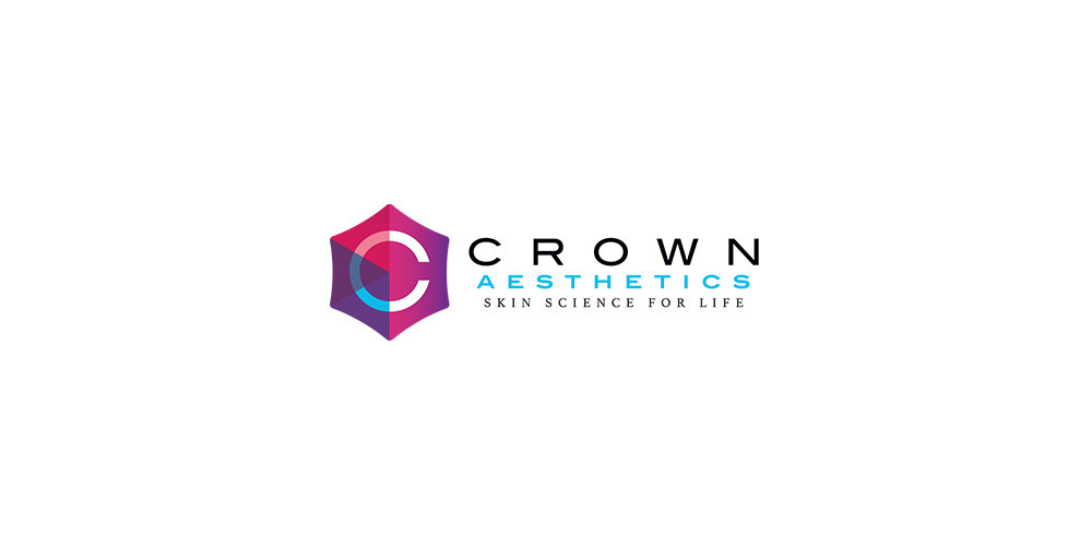 Crown Aesthetics: Skin Science for Life