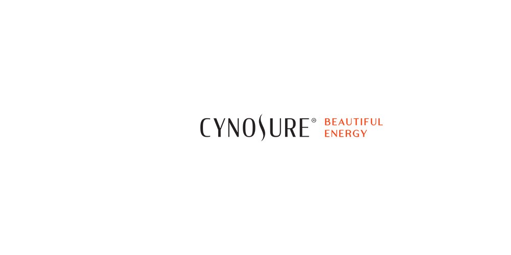 amspa-cynosure-logo