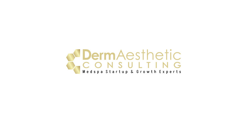 amspa-dermaesthetic-consulting-logo