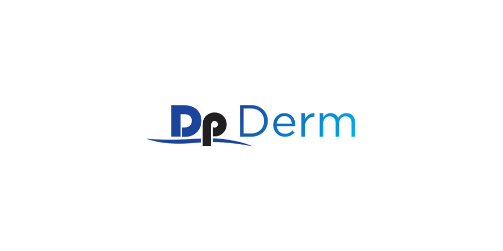 amspa-dp-derm-logo