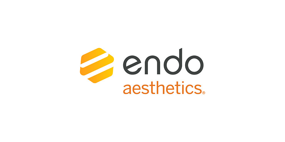 amspa-endo-aesthetics-logo
