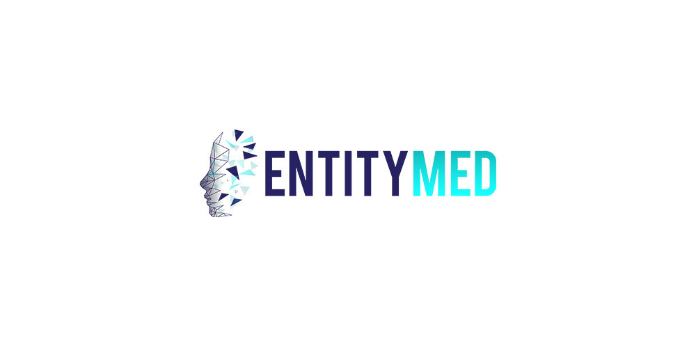amspa-entitymed-logo