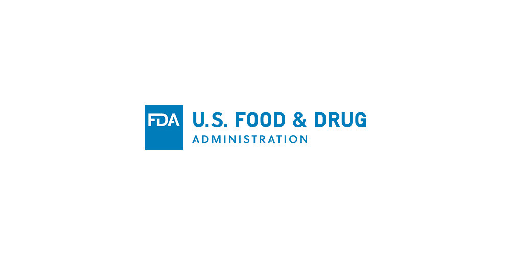 U.S. Food & Drug Administration (FDA)