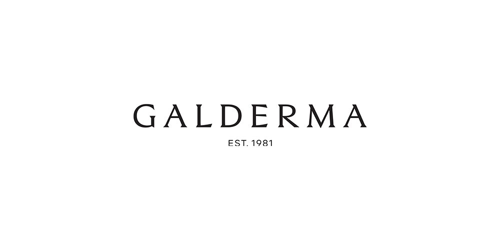 amspa-galderma-logo