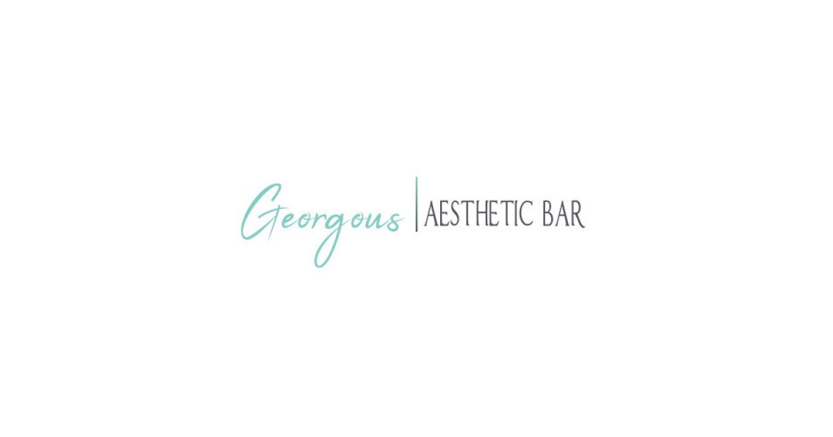 amspa-georgous-aesthetic-bar-cirese