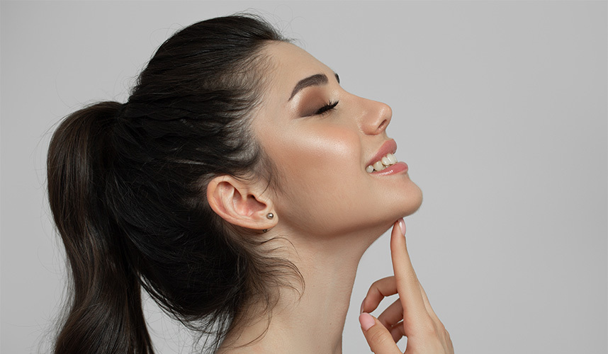 amspa-glowing-skin-013125