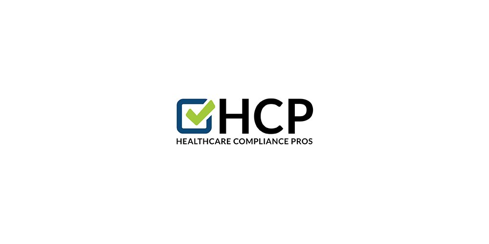 amspa-healthcare-compliance-pros-logo