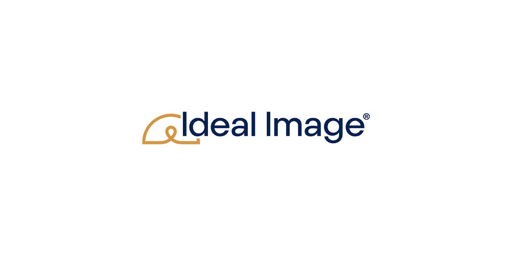 amspa-ideal-image-logo