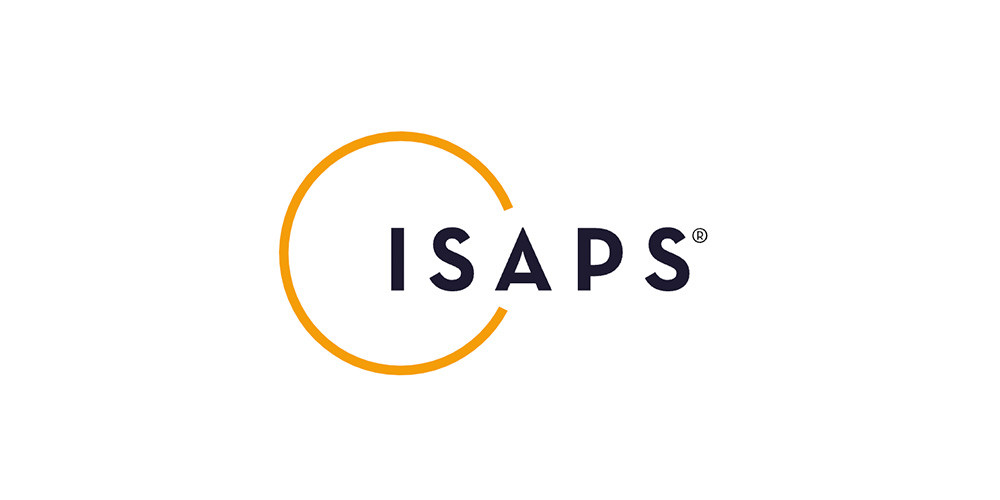 amspa-isaps-logo