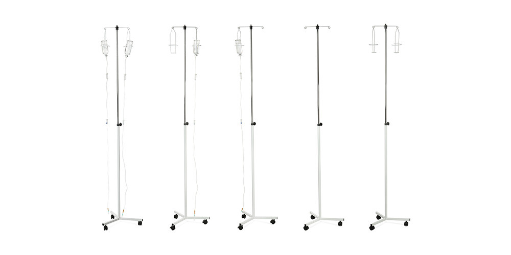 amspa-iv-drip-stand-101923