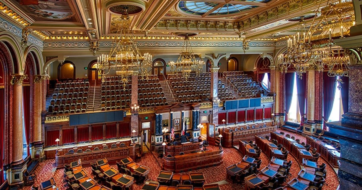amspa-legislature-040519