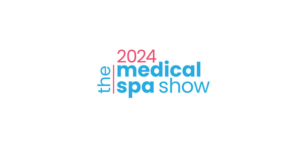amspa-mss2024-logo-plain