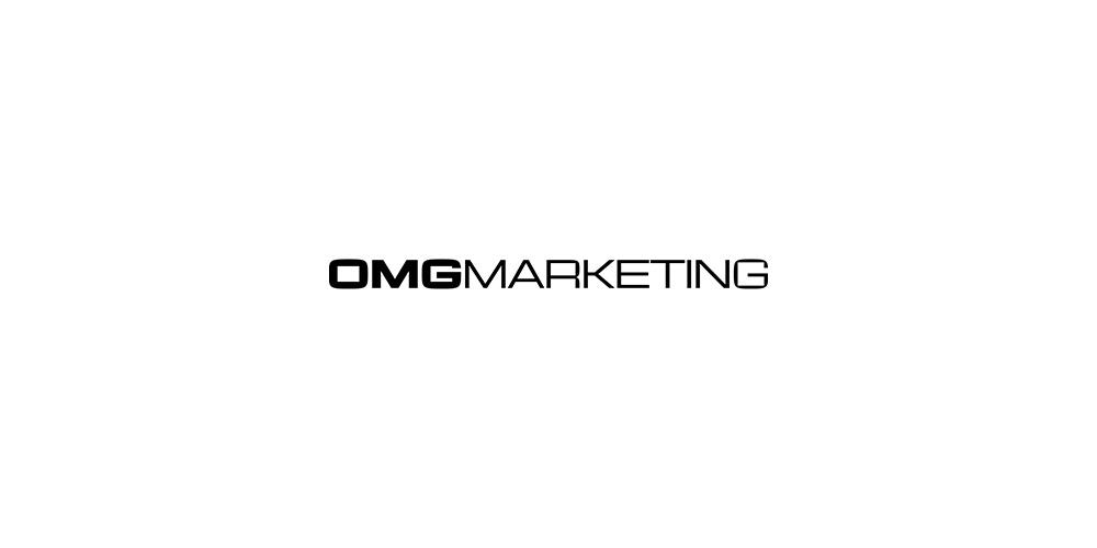 amspa-omg-marketing-logo