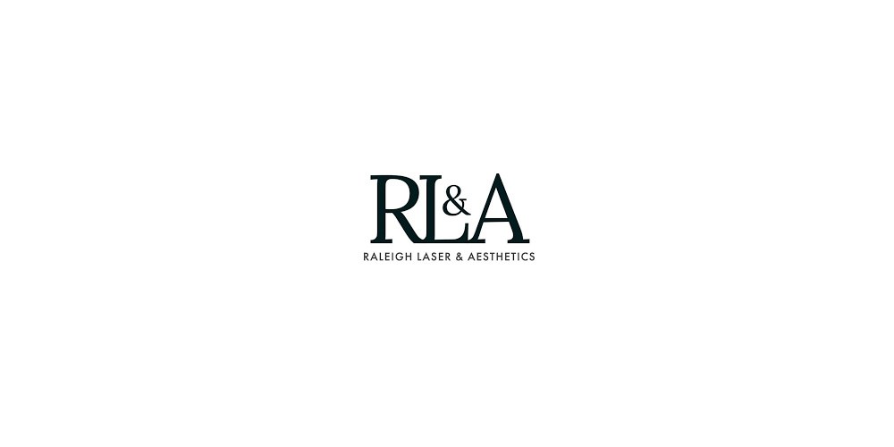 amspa-raleigh-laser-and-aesthetics-logo