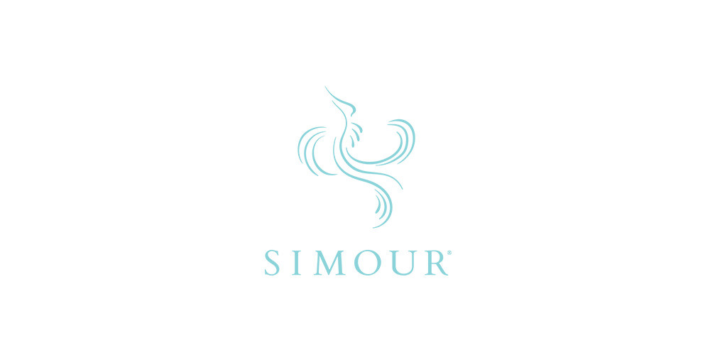 amspa-simour-design-logo-color