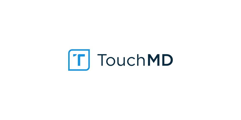 TouchMD