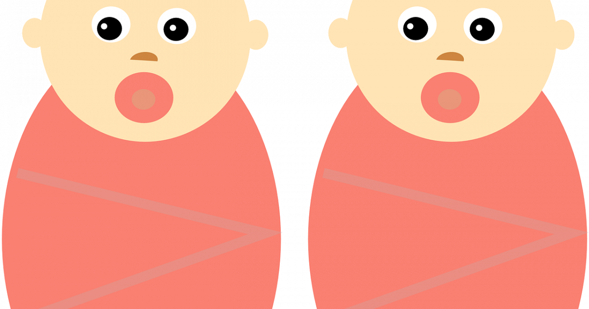 baby-49003_1280