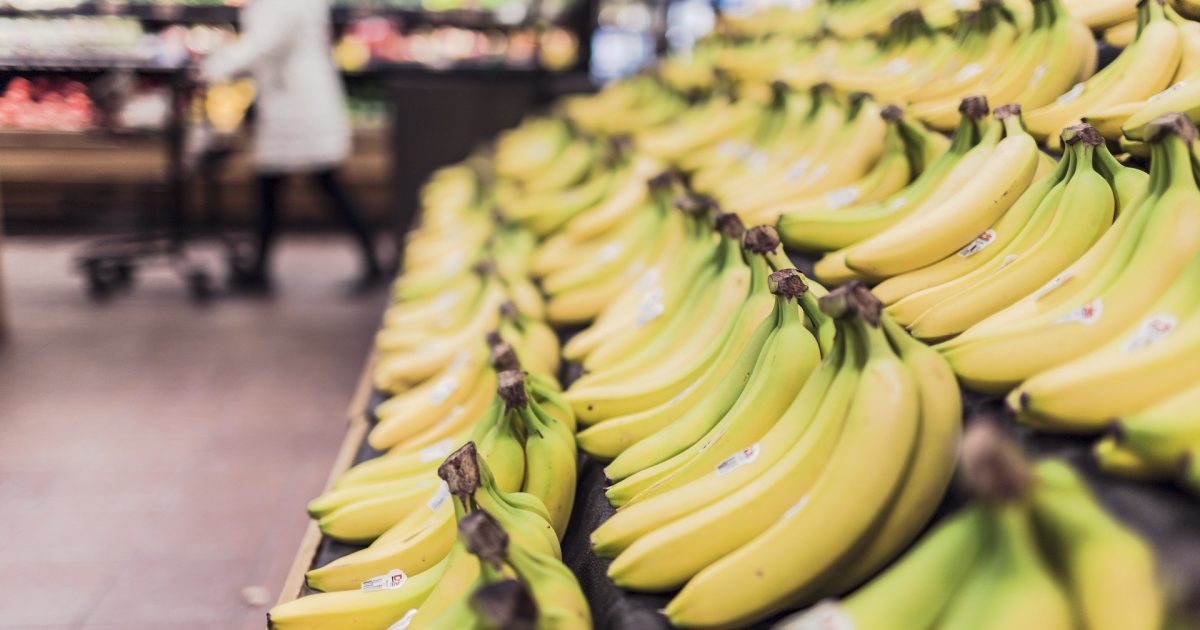 bananas-698608_1920