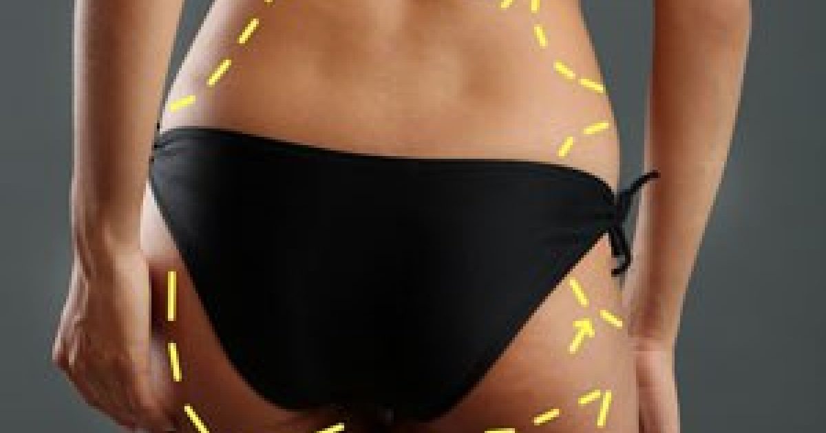 body-contouring_300