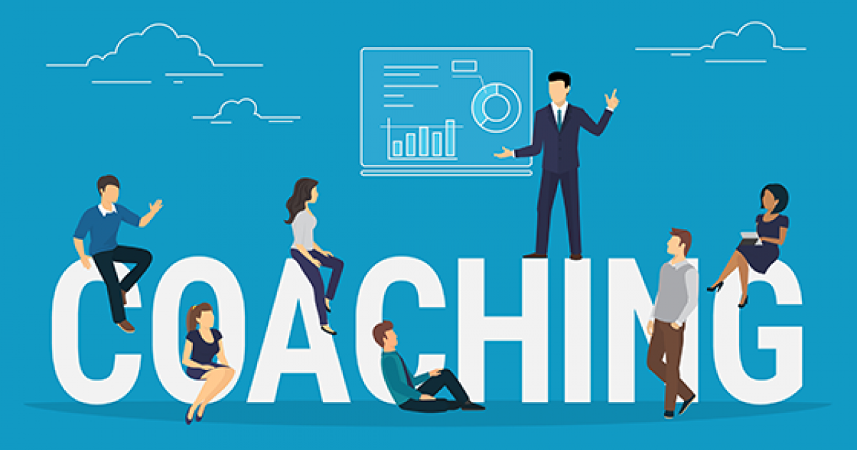 coaching-newsletter-cover