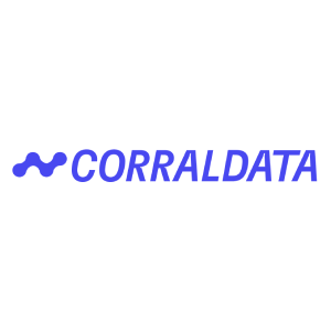 CorralData logo