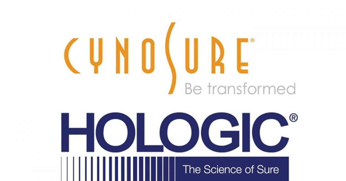 cynosure-hologic-7×4