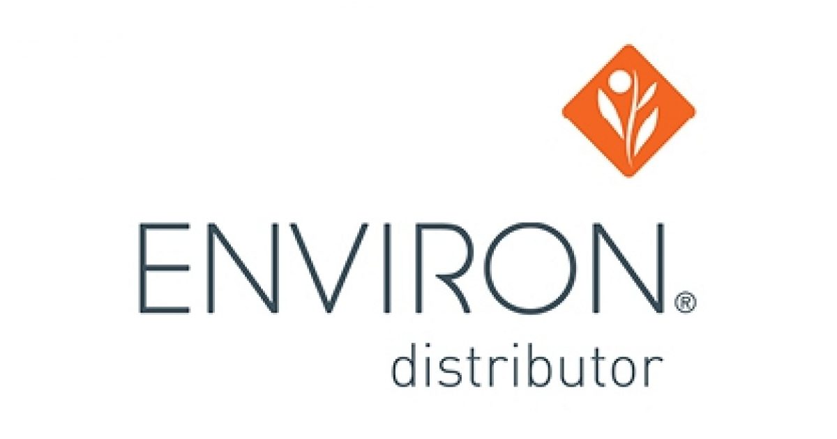 environ_logo200x200
