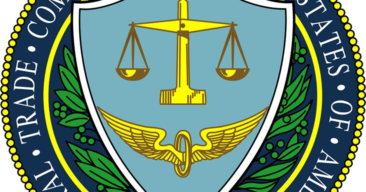 ftc