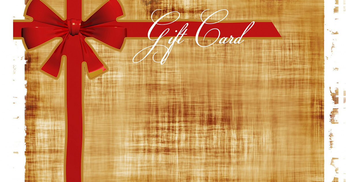 gift-471778_1920