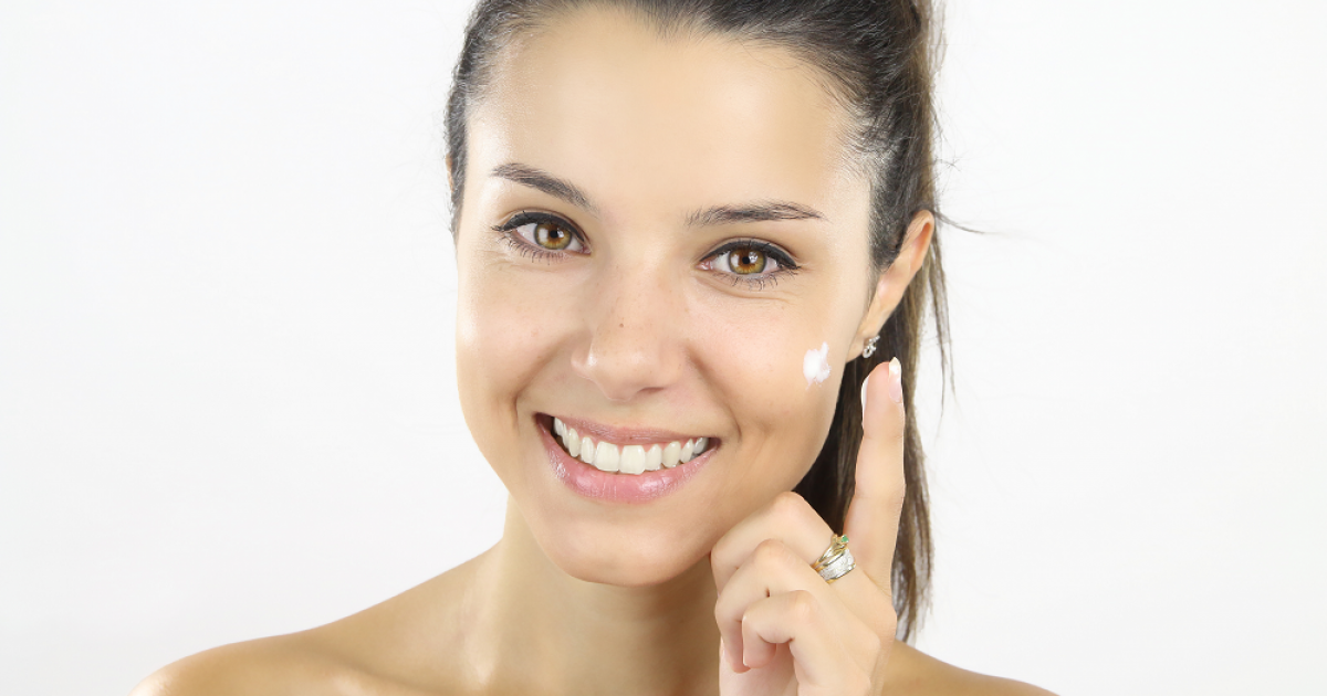 girl_skin_care