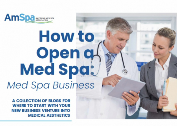 how-to-open-a-med-spa-business