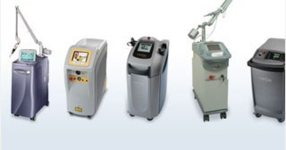 image-products1