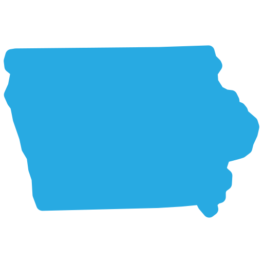 iowa iowa