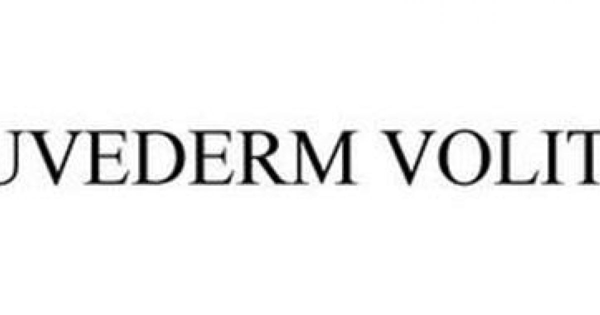 juvederm-volite-86437519