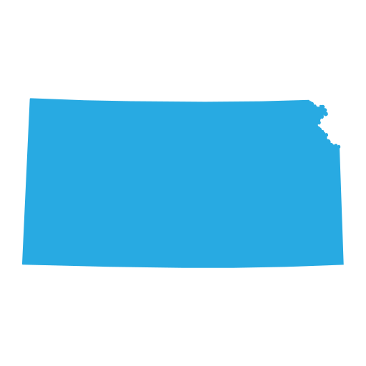 kansas