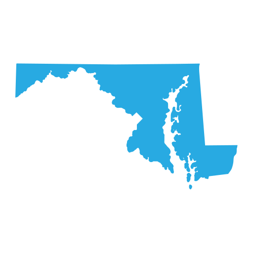 maryland maryland