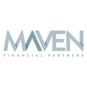 Maven Financial Partners logo