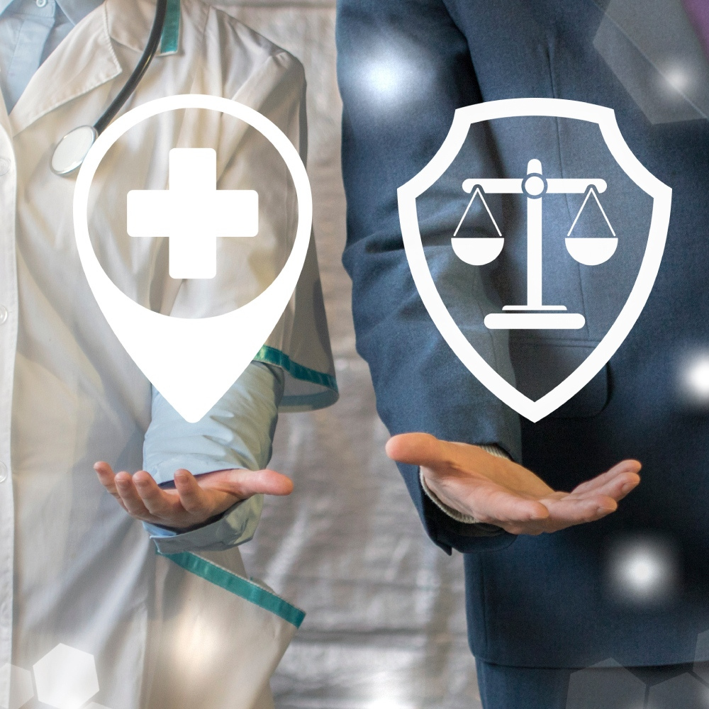 medical-law