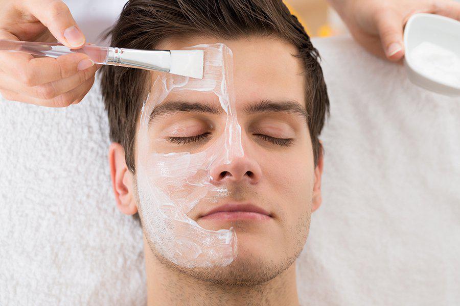 men-medical-spa-treatment