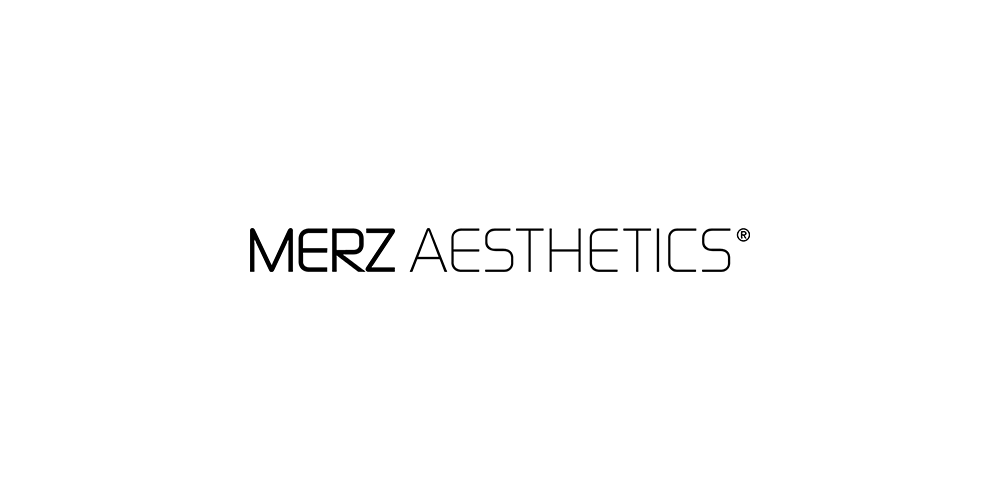 merz_logo