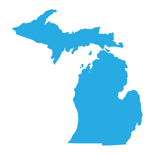 michigan