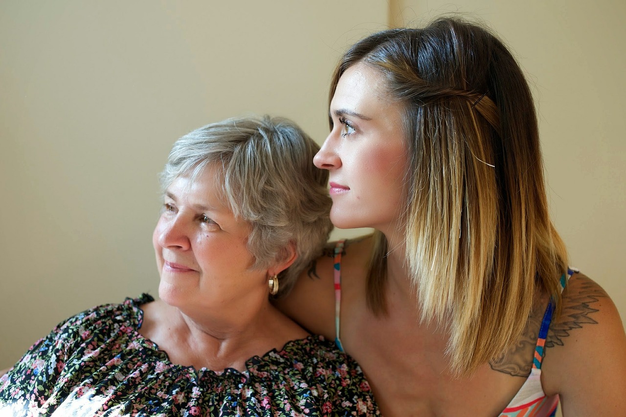 mother_daughter