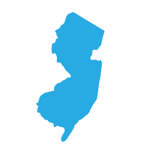 new-jersey