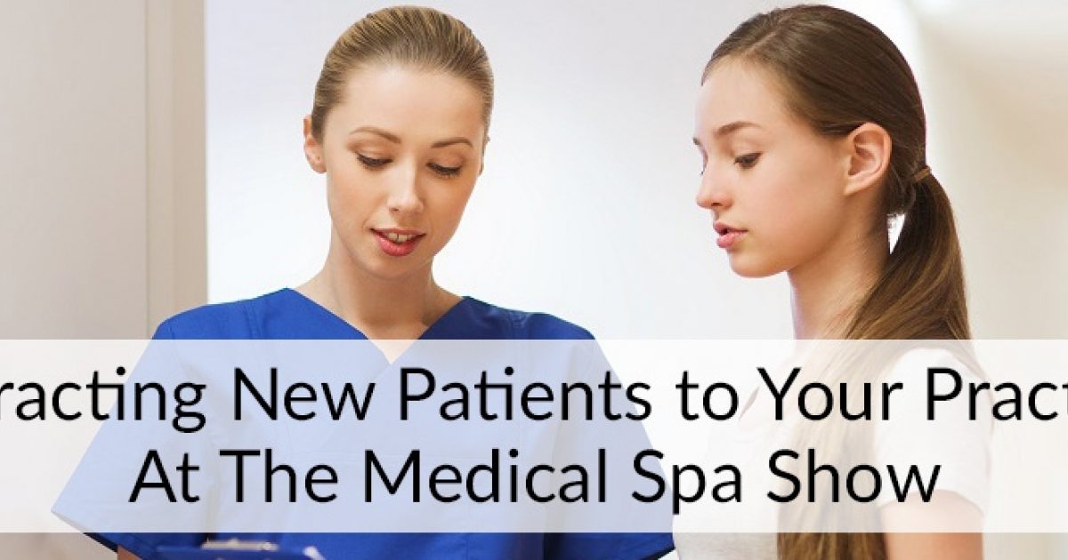new_patients