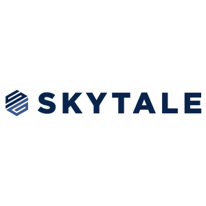 Skytale Group logo