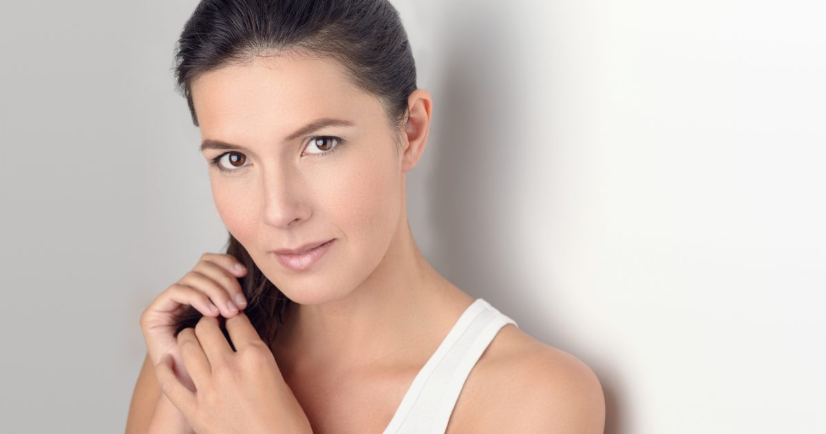 smooth-skin-solutions